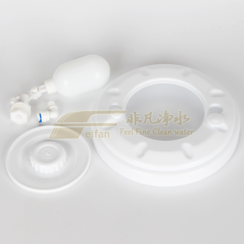 净水器茶台饮水桶纯净饮水小连通茶几抽水器储水桶家用茶吧机水桶