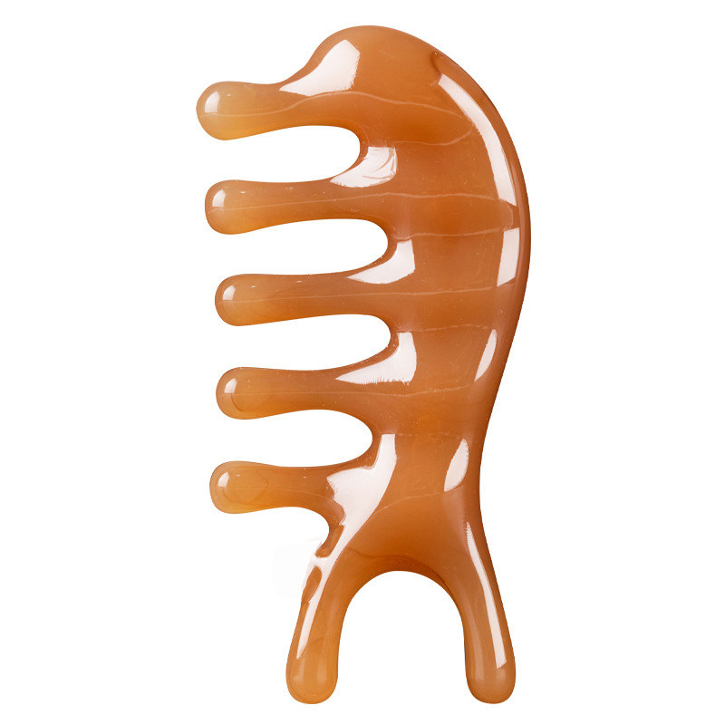 按摩梳头部经络梳刷头皮刮痧梳养生头疗专用神器大宽齿五经梳子,个人护理/保健/按摩器材,其它按摩器材,淘宝优惠券,粉丝福利购,淘宝优惠卷