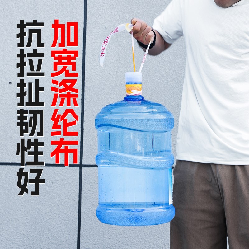 警戒带安全线警戒线隔离带警示带伸缩警界线拉线反光帆布施工拉绳