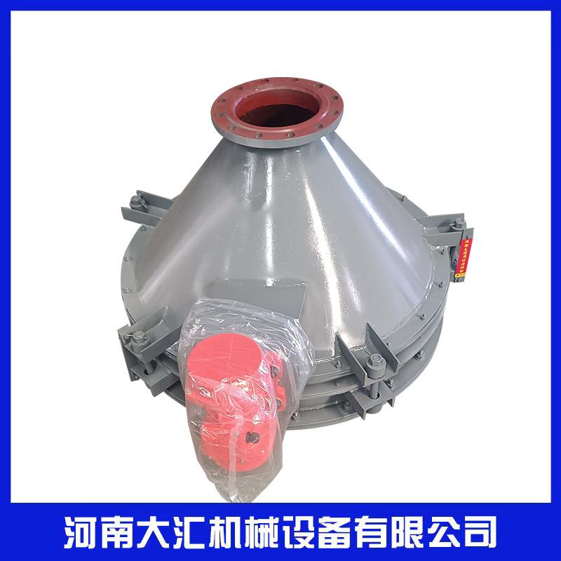 电机振动给料斗活化料斗不锈钢振动给料斗自动卸料圆盘给料机
