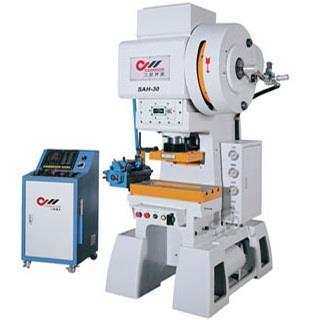 精密电子冲压，精密五金冲压选高速冲床厂家直销价格优惠