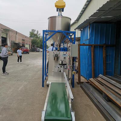 1吨加热型卧式搅拌机油温隔层搅拌机餐厨垃圾物料搅拌混合设备