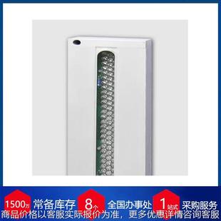 英国光幕8K3系列光栅传感器NA