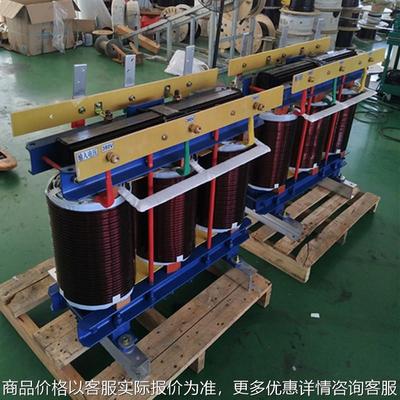 250300350千瓦三相变压器480460440415变380转220/200