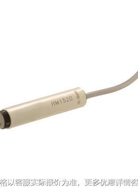 低湿度传感器湿度变送器 HM1520LF