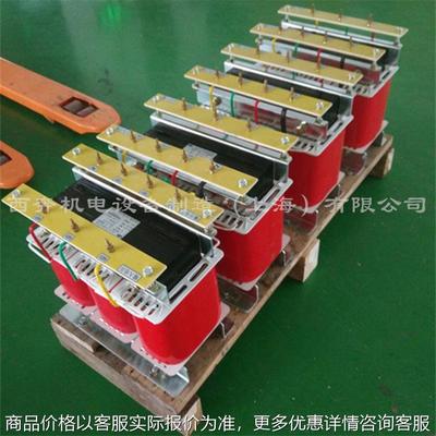 253035千瓦50三相变压器480460440415变380转220/200