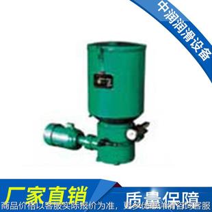 厂家供应高压多点润滑泵 31.5