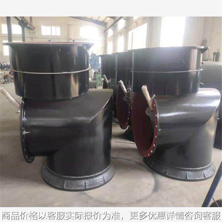 PZ2-400配水闸阀矿山井下用配水闸阀工厂发货矿用配水闸阀,机械设备,矿山专用设备,淘宝优惠券,粉丝福利购,淘宝优惠卷