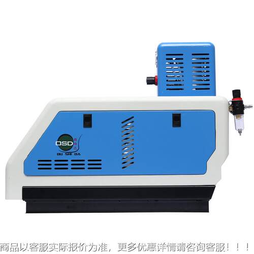 热胶机持热溶活塞泵熔设备XZL手小型喷