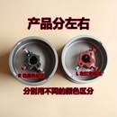 通用型车库卷帘门滑升门提升工业门钢丝轮平轮绞盘厚实坚固耐用18
