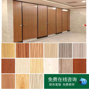 洗手间铝板卫生间蜂窝隔板隔断隔断挡板厕所公共隔成品公厕