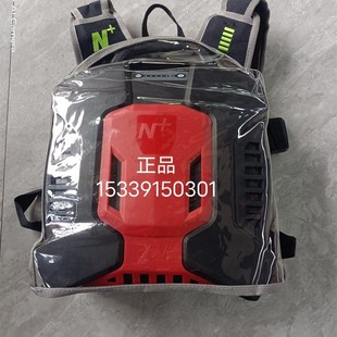 绿篱修剪机 打边机 恩加 割灌机 发物流 锂电 割草机