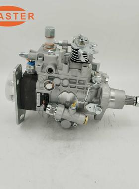 高品质柴油泵0460424306适用Iveco-fiat NEF 66KW发动机