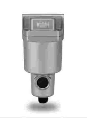 日本全新原装SMC销钉夹紧气缸 CKQPDA50-199RAL 同时定位、夹紧