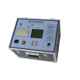 真空度检测仪 管材密封性能测试仪 测量精准