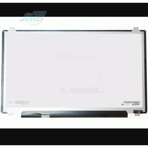 17.3IPS高分屏幕LED广告机工控全视角液晶显示屏幕LP173WF4-SPF5