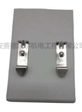 1900071062 阿特拉斯空压机配件调节器