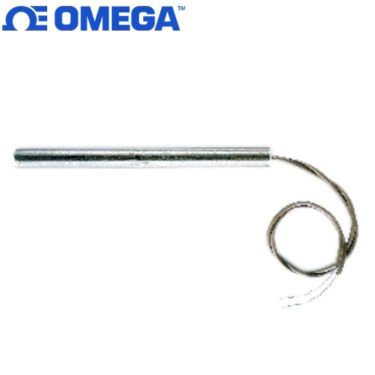 美国奥米佳加热棒CIR-2101/240V,CIR-2121/240V,CIR-2240/240V,五金/工具,电热管,淘宝优惠券,粉丝福利购,淘宝优惠卷