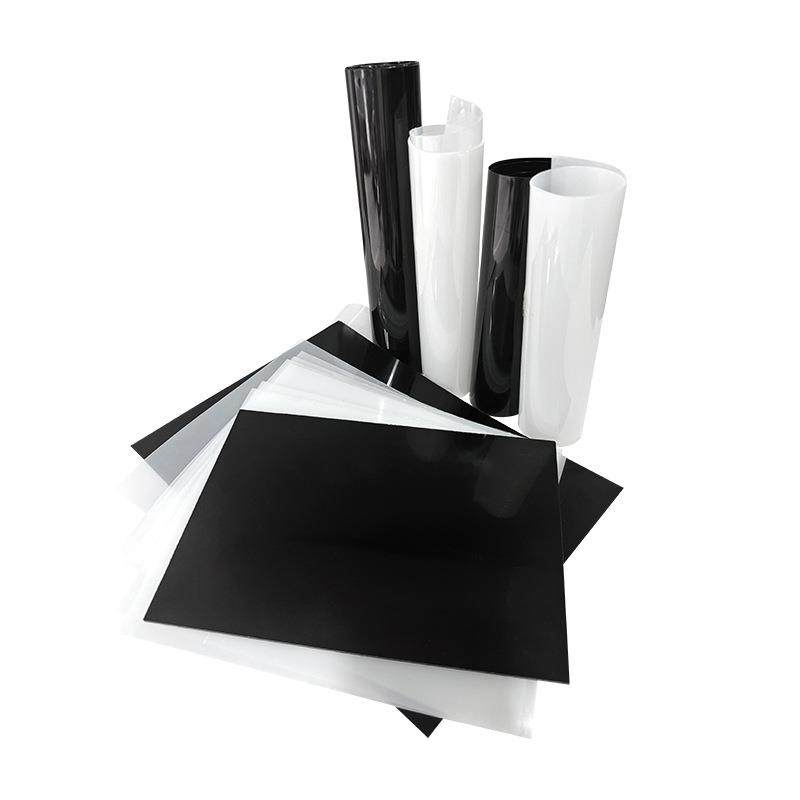 尼龙片材PA薄片卷材白色黑色PA6板聚酰胺PA66加玻纤尼龙薄板,橡塑材料及制品,尼龙板,淘宝优惠券,粉丝福利购,淘宝优惠卷