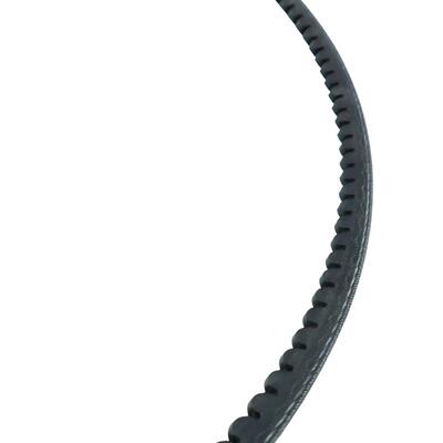 Atlas Copco阿特拉斯・科普柯 1513028928螺杆空压机配件大全