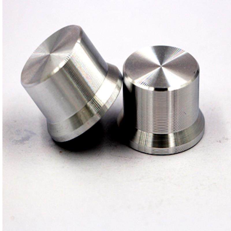 cnc铝合金压铸锌合金压铸模具厂喷塑汽车配件,五金/工具,车床,淘宝优惠券,粉丝福利购,淘宝优惠卷