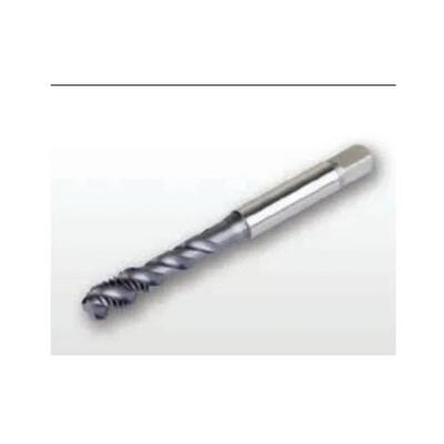 供应捷克普拉米特PRAMET多用途丝锥E897