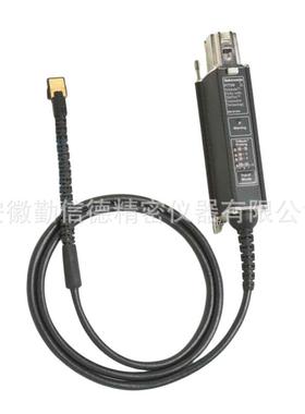 美国进口Tektronix泰克低压差分探头示波仪器辅助配件P7516 P7720