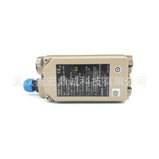 正品 02001220110000.06阀门定位器萨姆森SAMSON全新原装 3767