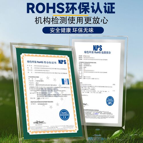 环氧胶专用稀释剂环保无毒稀释胶胶黄胶能胶U胶502丙烯酸胶漆油漆