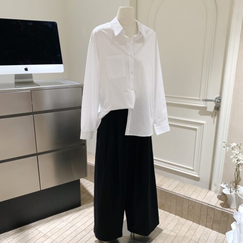 实拍如果和图片上不一样请拉黑我