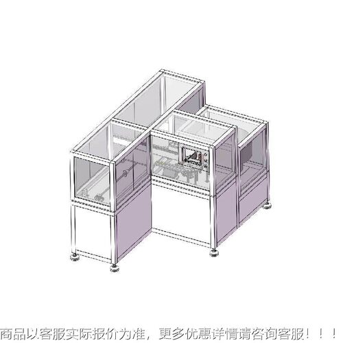 深厂家直销自动散装IBT三极电管电解容折弯成型排序机GHD-9HFK圳0