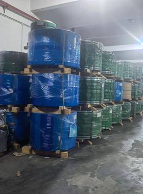 厂家直供SUS301不锈钢带304弹簧钢带1/2H3/4HHEHSH