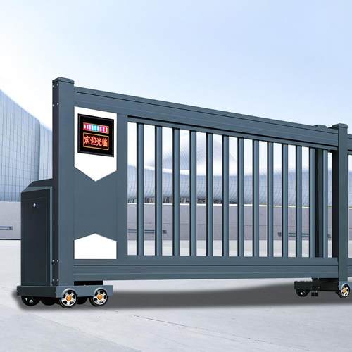 Professionalexportsectionslidingdoor