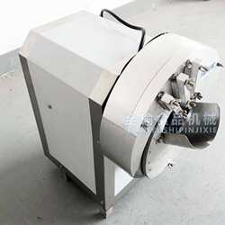 山西大头菜切丝机切涪陵青菜头丝机疙瘩头切丝机儿菜榨菜切丝机