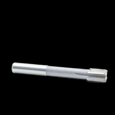 镶合金直柄机用铰刀钨钢铰刀15.0 15.01 15.05 15.95 15.96 15.98