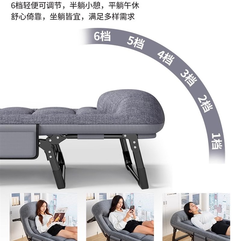 X战警天启