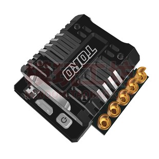 o感无刷电调漂移平路拉力电房遥控车通用