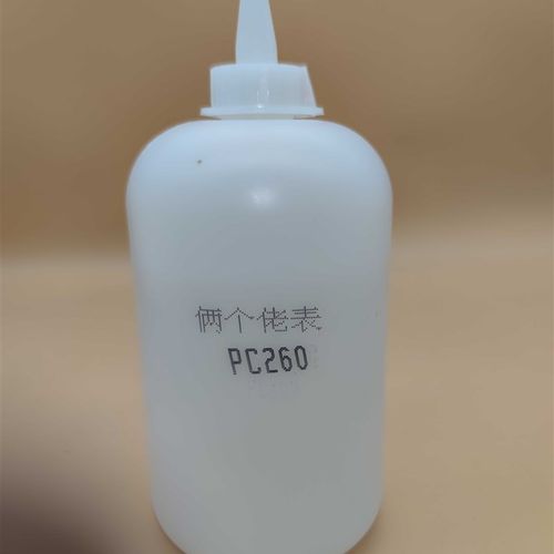 新款铝边无边字胶水板板快干胶2剂强力胶 板专用胶