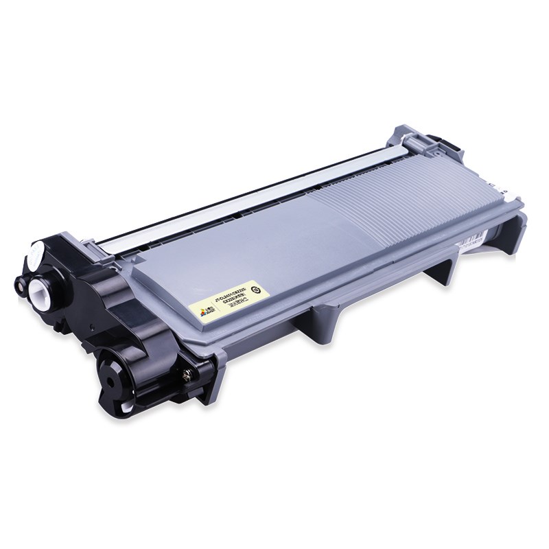 杰思特粉盒TN2325适用兄弟dcp7080d 7180dn 7380 7480d墨盒HL2320