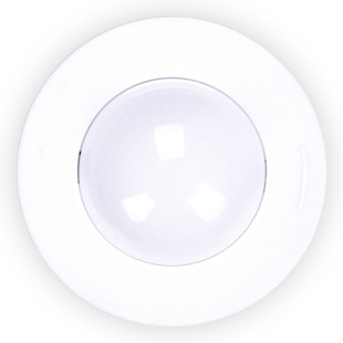 天韵家显微镜底光源灯柔光LD下补光灯实验装 上顶光源反光镜带光