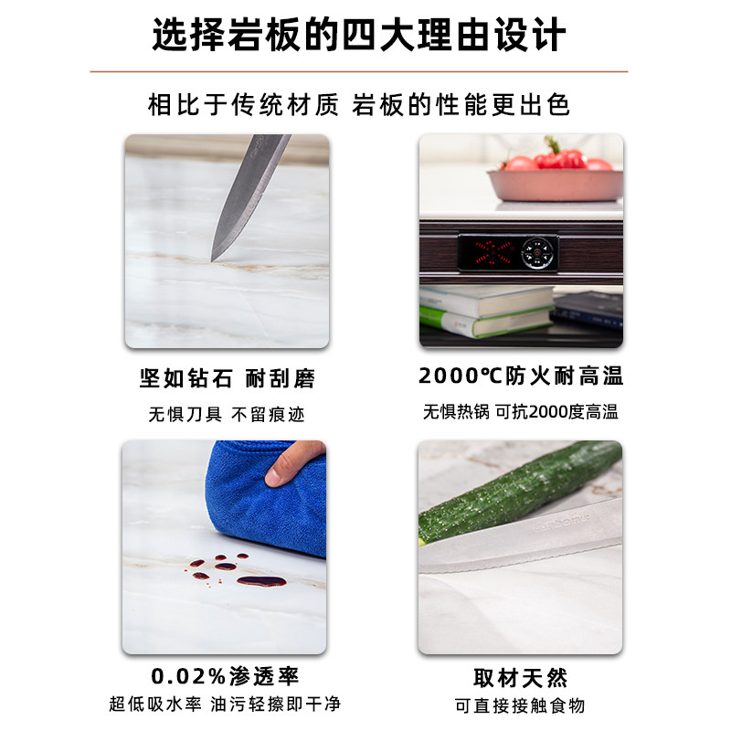 富炬电暖桌取暖桌家用电暖炉电烤炉节能烤火桌正方形取暖器