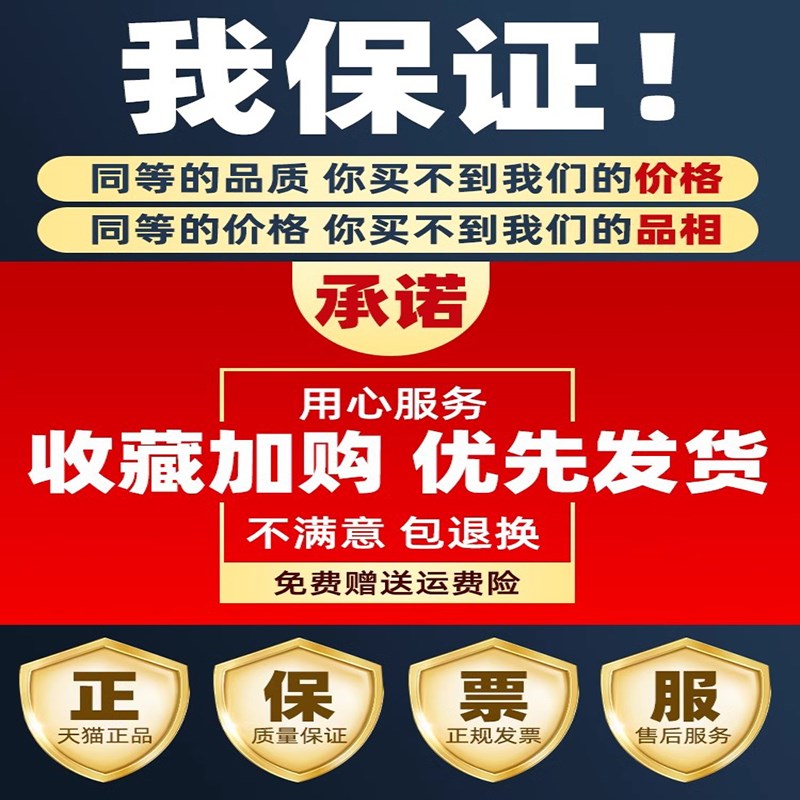 小型旋转夹紧气缸转角下压9 度调节活塞汽缸