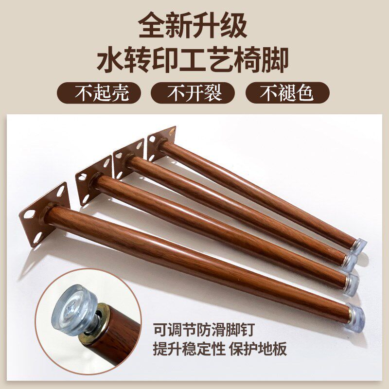 诧寂风单人小沙发懒人椅休闲阳台飘窗房间卧室椅子看书复古爱心椅
