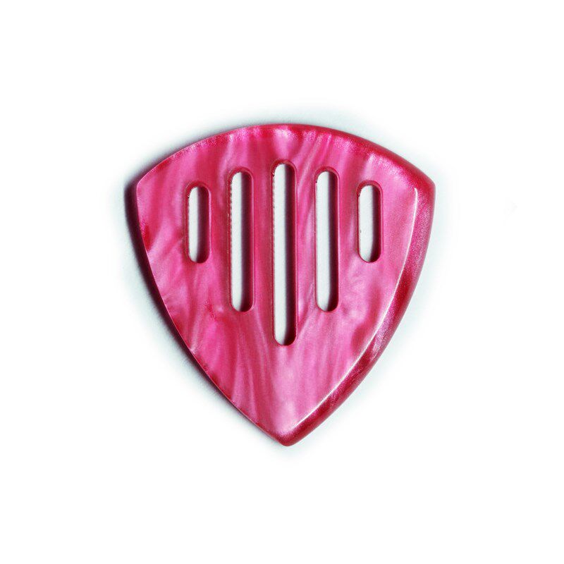 手工 i i吉他拨片电吉他速弹 爵士 耐磨防滑