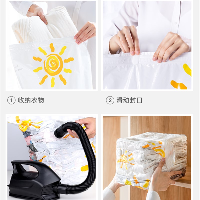 优质款00W压缩袋抽气电泵抽气机游泳池充气床垫充气船冲锋舟打气