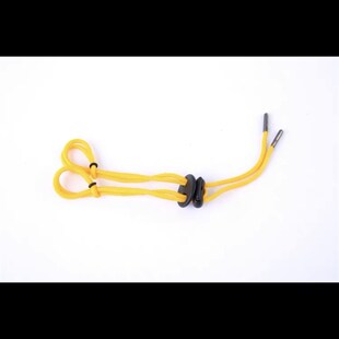 贝卡思特I护弓绳射箭反曲射准穿指调节方便保护绳人气商品