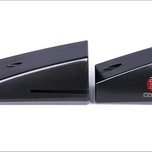 雅佳OO电吹管吹嘴盖底座参数旋钮盖品质