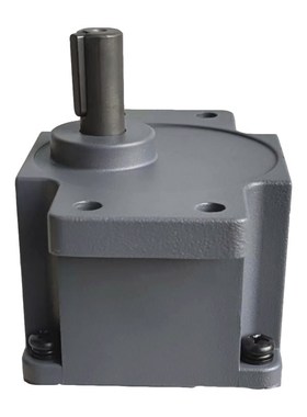 W9WW电机齿轮箱UU9UUUU耳朵型