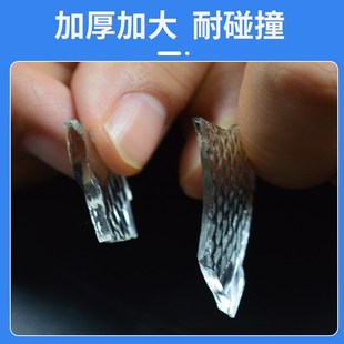 保温灯养殖场小鸡育雏养殖猪舍保暖灯小猪用加热取暖灯泡烤灯