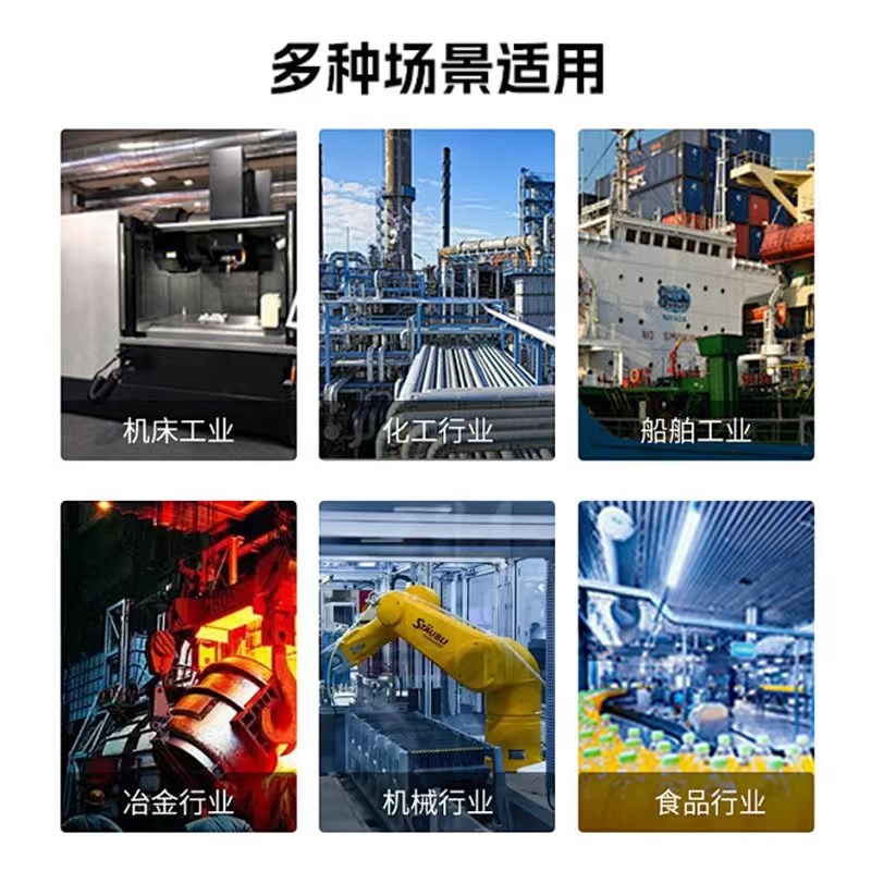 申力高压油泵 10/16/25/32/40/63/80/108/160SCY14-1B 轴向柱塞泵